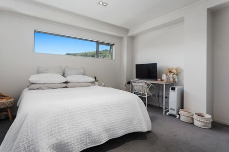 Photo of property in Quayside Apartments, 110/11 George Street, Whakatane, 3120