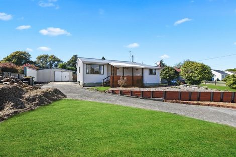 Photo of property in 15 Glencorse Street, Tokoroa, 3420