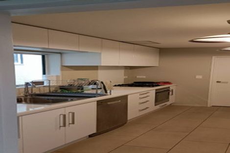 Photo of property in 663 George Street, North Dunedin, Dunedin, 9016