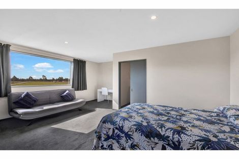 Photo of property in 227a Main Race Road, Eyrewell, Rangiora, 7476