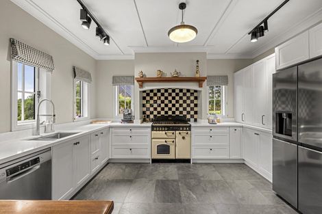 Photo of property in 118d Runciman Road, Pukekohe East, Pukekohe, 2677