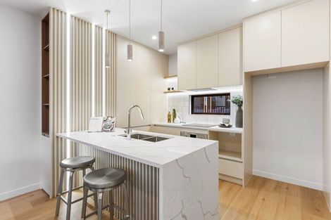 Photo of property in 33 Puihi Crescent, Massey, Auckland, 0614