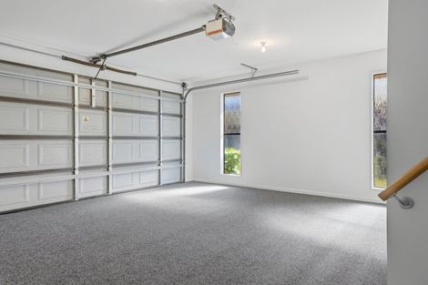 Photo of property in 49 Kedleston Drive, Avonhead, Christchurch, 8042