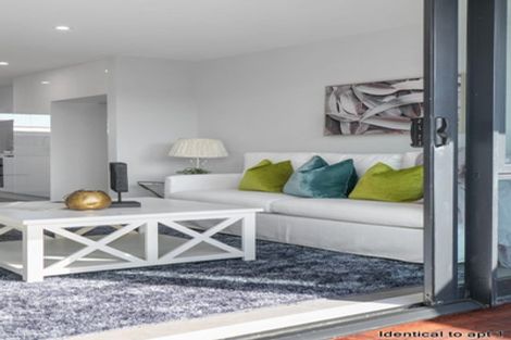 Photo of property in 3/7 Caspar Road, Papatoetoe, Auckland, 2025