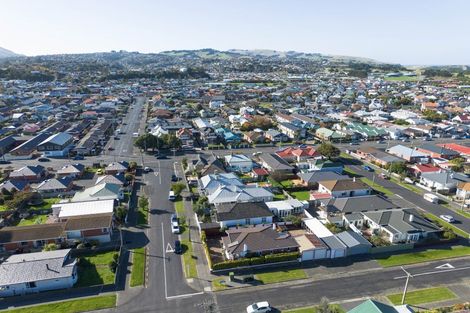Photo of property in 7 Council Street, Saint Kilda, Dunedin, 9012