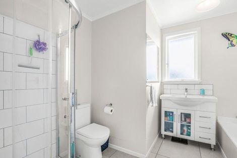 Photo of property in 10 Montgomery Avenue, Dargaville, 0310