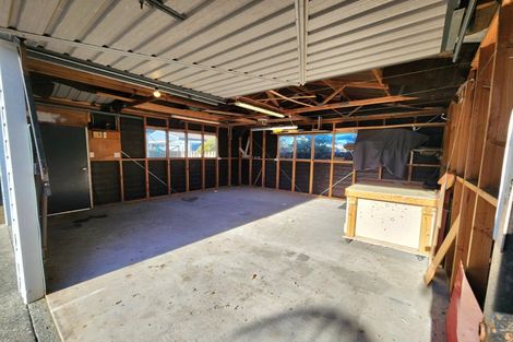 Photo of property in 22 Loris Place, Karoro, Greymouth, 7805