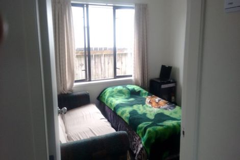 Photo of property in 53u2 Primrose Street, Frankton, Hamilton, 3204