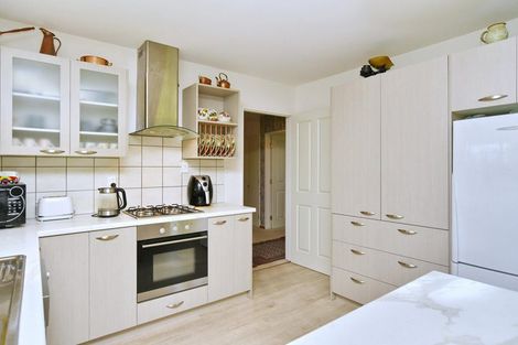 Photo of property in 9a Hills Street, Kaiapoi, 7630