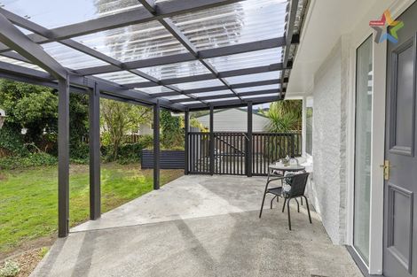 Photo of property in 20 Keys Street, Elderslea, Upper Hutt, 5018