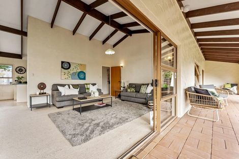 Photo of property in 19 Woodcocks Road, Warkworth, 0910