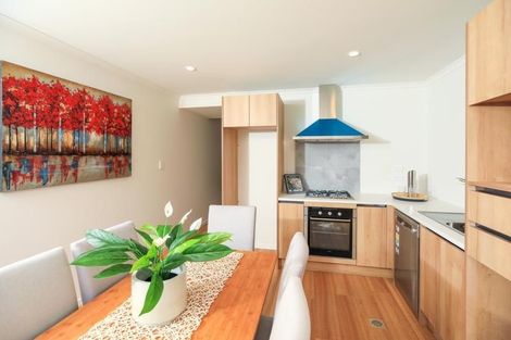 Photo of property in 47u4 York Street, Hamilton East, Hamilton, 3216