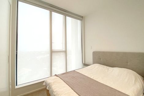 Photo of property in 1 Buscomb Avenue, Henderson, Auckland, 0610