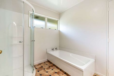 Photo of property in 6 Greenwood Place, Richmond, 7020