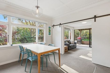 Photo of property in 47 Every Street, Andersons Bay, Dunedin, 9013