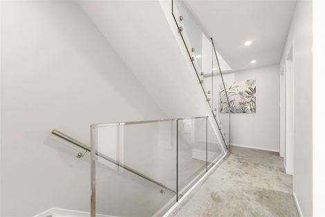 Photo of property in 39 Matakohe Road, Westgate, Auckland, 0814