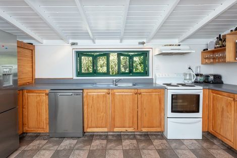 Photo of property in Eskdale Cottage Cafe, 627 Taupo Road, Eskdale, Napier, 4182