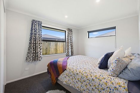 Photo of property in 9 Shepperton Street, Appleby, Richmond, 7020