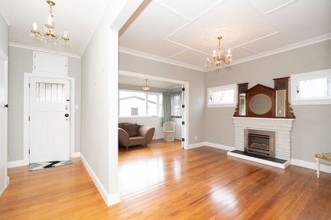 Photo of property in 12 Frances Street, Hamilton East, Hamilton, 3216