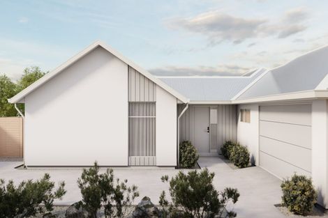 Photo of property in 15 Mccormick Lane, Rolleston, 7615