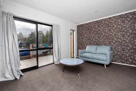 Photo of property in 13u3 Palmerston Street, Hamilton Central, Hamilton, 3204