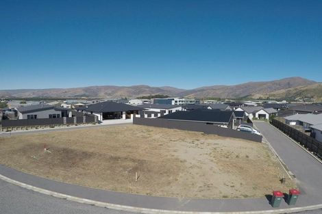 Photo of property in 34 Hosking Drive, Cromwell, 9310