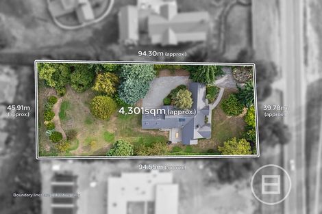 Photo of property in 56 Golf Course Road, Wanaka, 9305