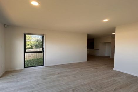 Photo of property in 2/205 Sunnynook Road, Wairau Valley, Auckland, 0627