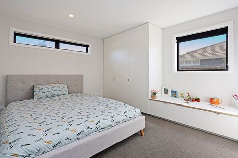 Photo of property in 492a Thames Highway, Oamaru North, Oamaru, 9400