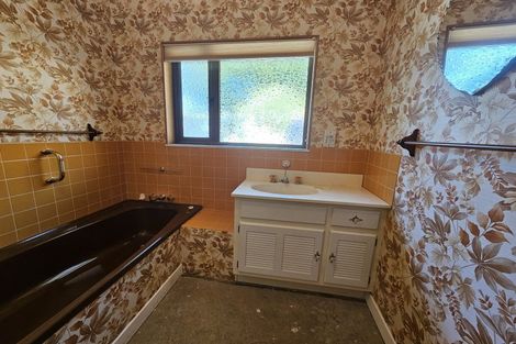 Photo of property in 11 Merrie Creek Road, Clinton, 9534