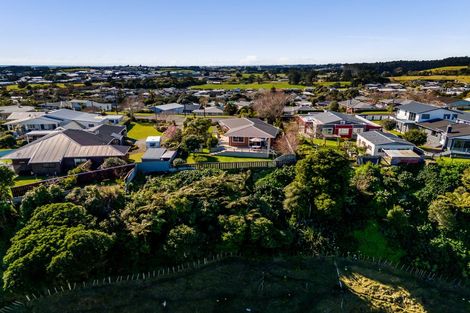 Photo of property in 78 Queens Road, Glen Avon, New Plymouth, 4312