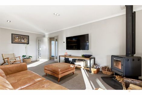 Photo of property in 1 Hunter Hills Drive, Gleniti, Timaru, 7910