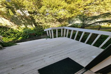 Photo of property in 146 Glendhu Road, Bayview, Auckland, 0629