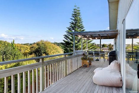 Photo of property in 86 Glamorgan Drive, Torbay, Auckland, 0630