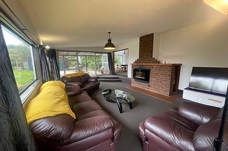 Photo of property in 205 Brittan Street, Hokitika, 7810