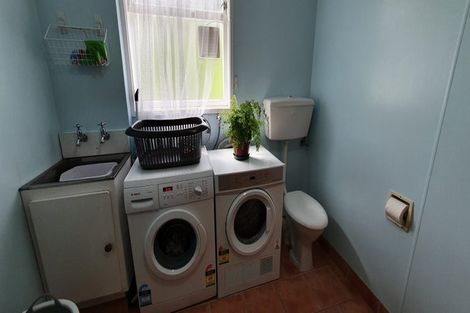 Photo of property in 50u2 Buckley Road, Southgate, Wellington, 6023