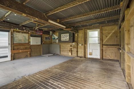 Photo of property in 20 Goodwin Drive, Rosehill, Papakura, 2113