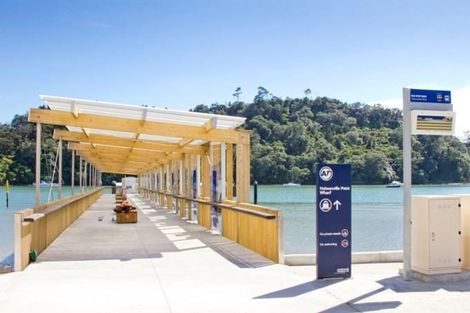 Photo of property in 71 Waterlily Street, Hobsonville, 0616