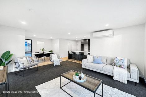 Photo of property in 17 Vercoe Street, Elgin, 7777