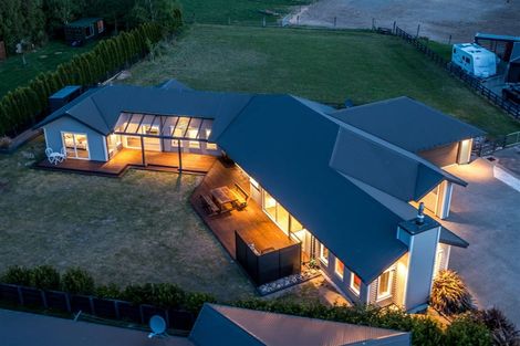 Photo of property in 1/1 Keats Place, Hanmer Springs, 7334