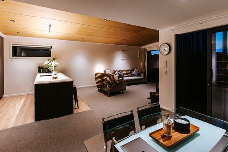 Photo of property in 30 Burbank Road, Wanaka, 9382