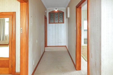 Photo of property in 35 Park Street, Foxton, 4814