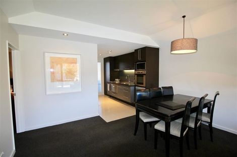 Photo of property in 28 Jacks Pass Road, Hanmer Springs, 7334