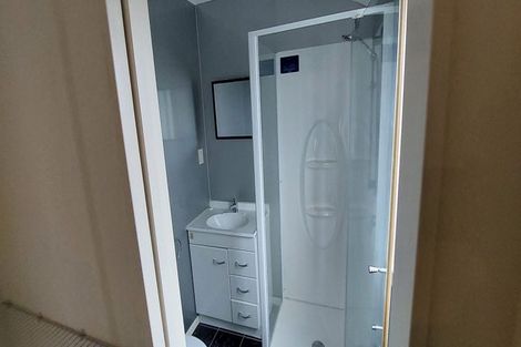 Photo of property in 72a Sheridan Terrace, Johnsonville, Wellington, 6037