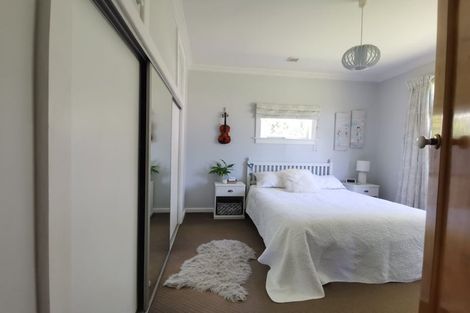 Photo of property in 11 Malyon Street, Te Puke, 3119