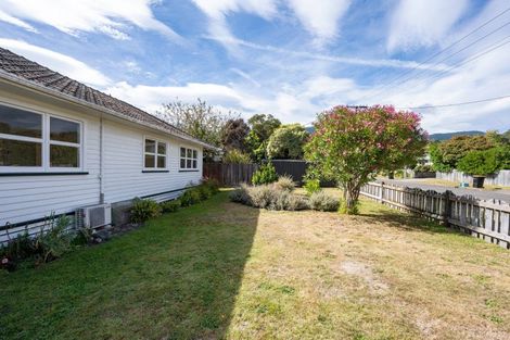 Photo of property in 1/31 Manson Avenue, Stoke, Nelson, 7011