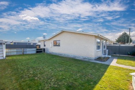 Photo of property in 2b Spencer Street, Alexandra, 9320