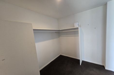 Photo of property in 2 Kipling Crescent, Owhata, Rotorua, 3010