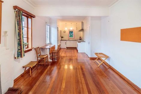 Photo of property in 260 High Street, Dunedin Central, Dunedin, 9016
