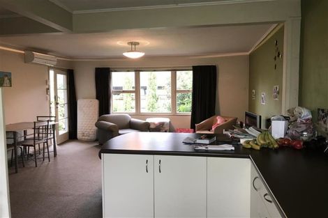 Photo of property in 20a Middle Road, Havelock North, 4130